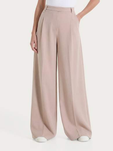 RAGNO PANTALONE Donna | DS82PA