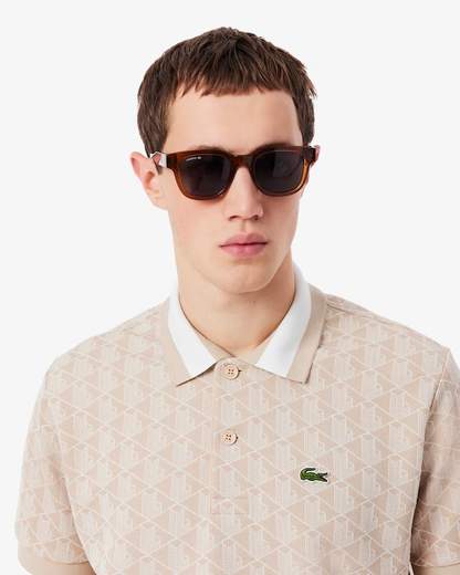 LACOSTE POLO Uomo | DH1417