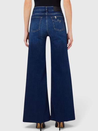 LIUJO JEANS Donna | UF6106D0356