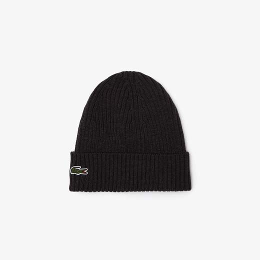 LACOSTE RB0001