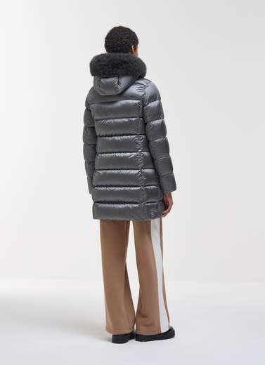 COLMAR ORIGINALS GIUBBINO Donna | 22000021E2YO