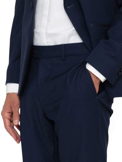 DANIELE ALESSANDRINI DUAM0010-PL0072