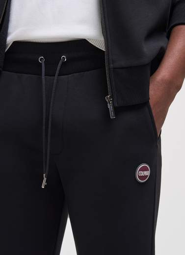 COLMAR ORIGINALS 620000051WX