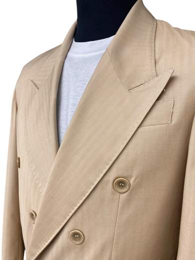 OFFICINA SARTORIALE BG29