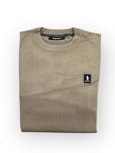 REFRIGUE 2811W00156