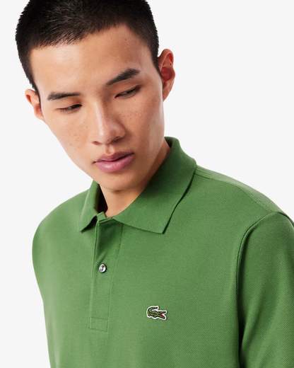 LACOSTE L1212