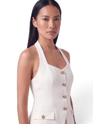 SILENCE LIMITED GILET Donna | GIL5380