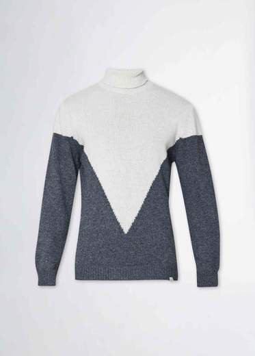 LIU JO UOMO M223P202TIPBLOCK