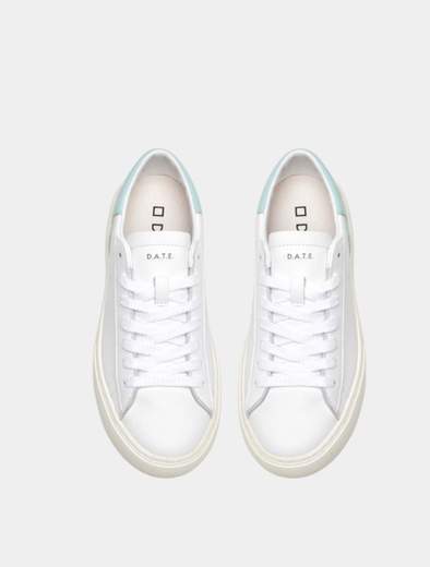 D.A.T.E. DATE SONICA