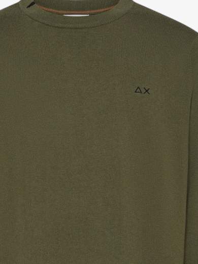 SUN68 MAGLIA Uomo | K46101