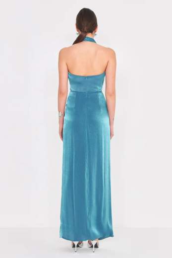 SILENCE LIMITED AB4088