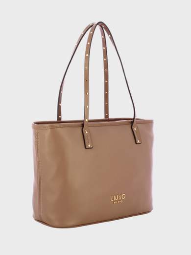 LIUJO BORSA Donna | AF6071E1120