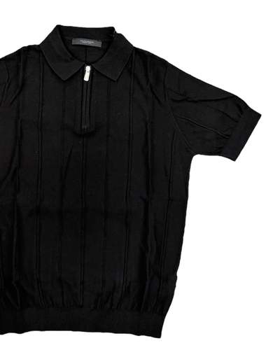 GAZZARRINI POLO Uomo | ME590G