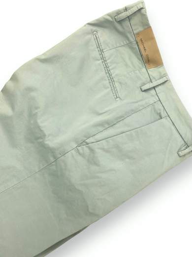 MICHAEL COAL MCBRAPLS2823S24C