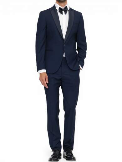 DANIELE ALESSANDRINI DUAM0010-PL0072