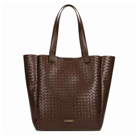 VIVIENNE D VTW001
