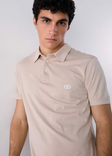 LIU JO UOMO QA6091J4805