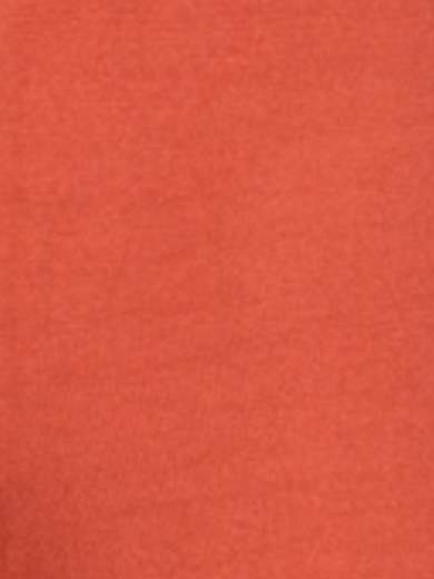 ANONYME KF4001