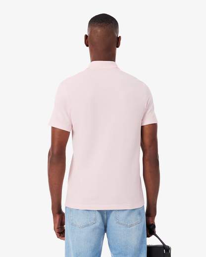 LACOSTE POLO Uomo | DH5522