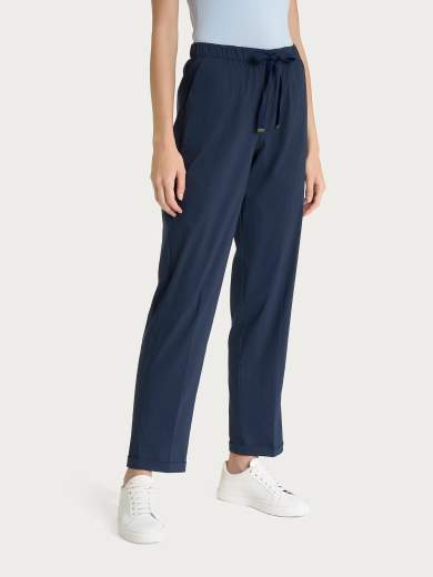 RAGNO DH15PU