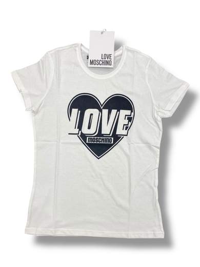 Love Moschino W4F302