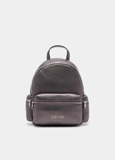 LIUJO AF5136E0058