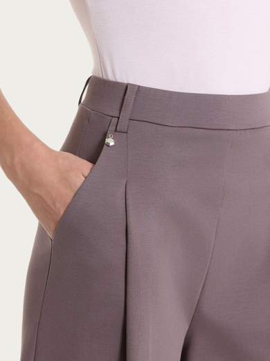 RAGNO PANTALONE Donna | DS82PA