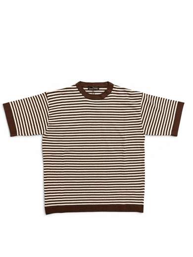 BOTTEGA CINQUE TSHIRT Uomo | SPM18