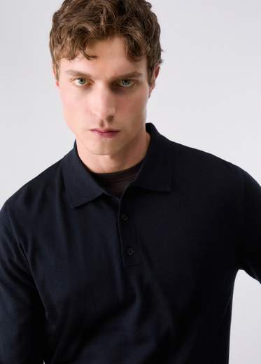LIU JO UOMO QXX136MA27P