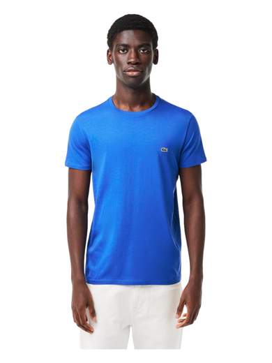 LACOSTE TH6709