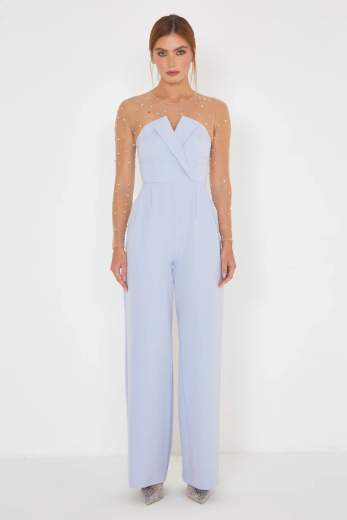 SILENCE LIMITED TUT655