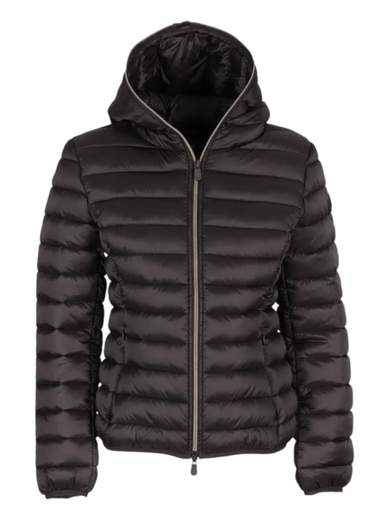 SAVE THE DUCK ALEXIS