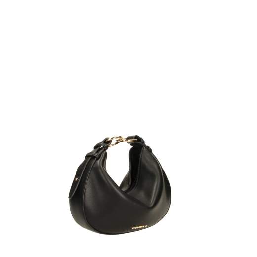 VIVIENNE D BORSA Donna | VRI242