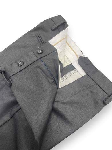 LABELROUTE NEWSEAN02164