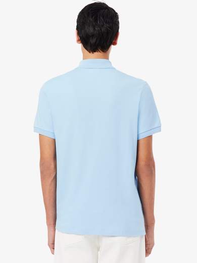 LACOSTE DH2050
