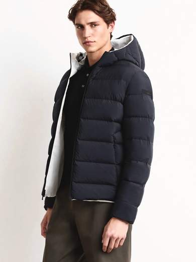 RRD GIUBBINO Uomo | W26034