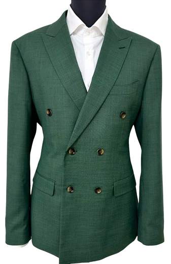 MARCEL MOREL ABITO Uomo | AB0493