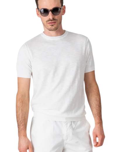 CENSURED MMC246TTTC5