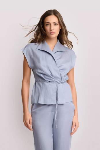 KOCCA CAMICIA Donna | DOMMA