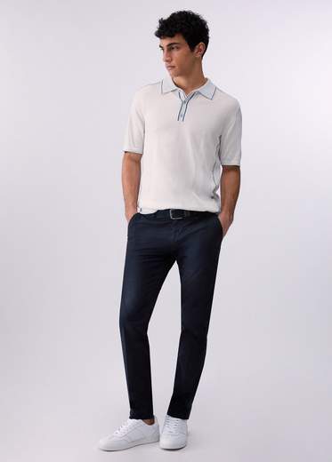 LIU JO UOMO QXX086T4310