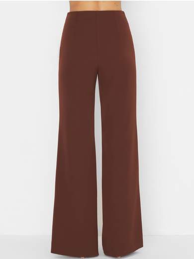 SILENCE LIMITED PANTALONE Donna | SD2001