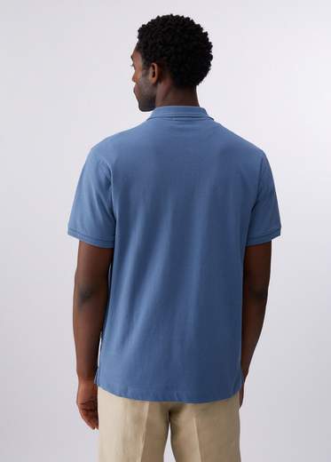 LIU JO UOMO QA6083J3922