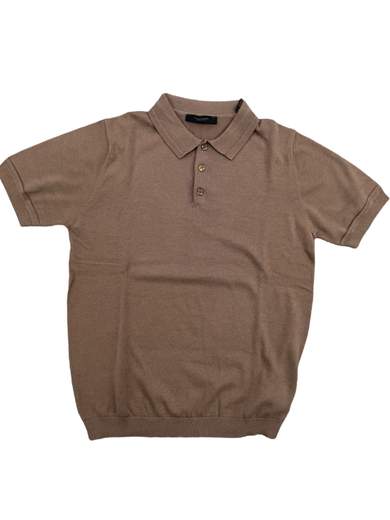 GAZZARRINI POLO Uomo | ME574G