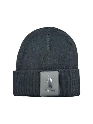 REFRIGUE 28UX1CAP00018