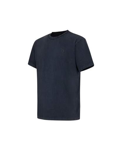 SUNS TSHIRT Uomo | PAOLO DYE OLD