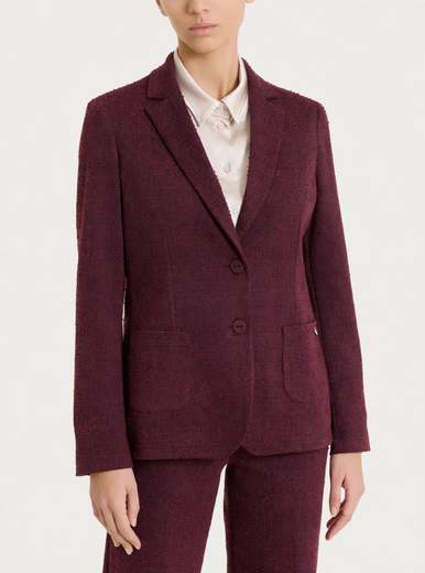 RAGNO GIACCA Donna | DT60GA