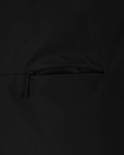 SUNS AURELIO VELOUR