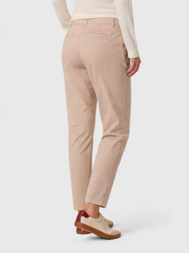 North Sails PANTALONE Donna | 074791