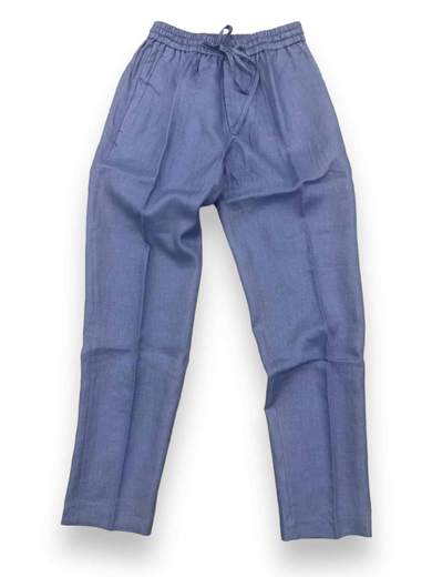 MICHAEL COAL MCADA3954S24