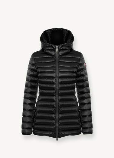 COLMAR ORIGINALS 22525WG